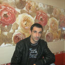  ,   Gevor, 46 ,   ,   , c 