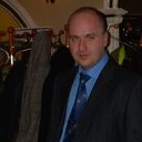  ,   , 44 ,     , c , 