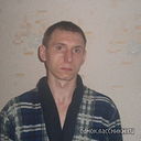  ,   , 46 ,     , c 