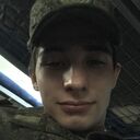  ,   , 22 ,   ,   , 