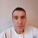  ,   , 45 ,     , c , 