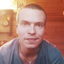 ���������� ������, ���� ������� ����, 32 ����, ������������ ��� ������, ����� � ���������