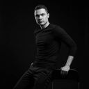 ���������� ���������, ���� ����� ������, 22 ����, ������������ ��� ������, ����� � ���������