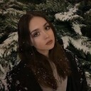 ���������� ������, ���� ������� �������, 22 ����, ������������ ��� ���������