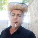  ,   , 50 ,   ,   
