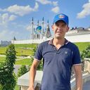 ���������� �������, ���� ������� �����, 39 ���, ������������ ��� ������, ����� � ���������