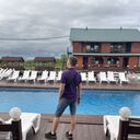  ,   , 25 ,  