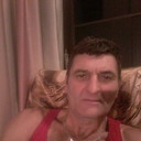  Jasien,   , 58 ,   ,   , c 