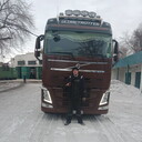 ���������� ������, ���� ������� �����, 34 ����, ������������ ��� ������, ����� � ���������