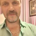  ,   , 51 ,   ,   , c , 