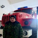  ,   , 45 ,   ,   , 