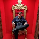 ���������� �������, ���� ������� �������, 28 ���, ������������ ��� ������, ����� � ���������, c�������� ���������