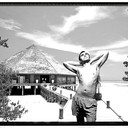 ���������� ���������, ���� ������� ������, 33 ����, ������������ ��� ������, ����� � ���������, c�������� ���������, ���������