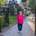  ,   Marina, 64 ,   c , 