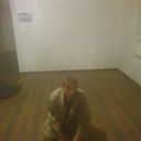 ���������� �����, ���� ������� ������, 38 ���, ������������ ��� ������