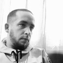 ���������� ������, ���� ������� �����, 29 ���, ������������ ��� ������, ����� � ���������