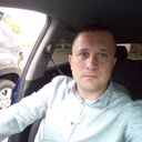 ���������� �����������, ���� ������� ������, 39 ���, ������������ ��� c�������� ���������