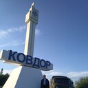  ,   , 57 ,     , c 