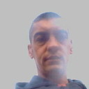 ���������� �����, ���� ������� ������, 40 ���, ������������ ��� ������, ����� � ���������, c�������� ���������