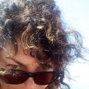  ,   , 46 ,   c 