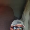 ���������� ���, ���� ������� �����, 50 ���, ������������ ��� c�������� ���������