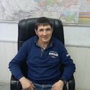  -,   , 51 ,   ,   , c , 