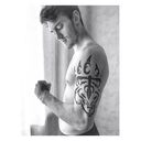 ���������� ���������, ���� ������� ������, 28 ���, ������������ ��� ������, ����� � ���������