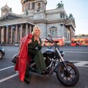 ���������� ������, ���� ������� �����, 49 ���, ������������ ��� ����� � ���������, c�������� ���������