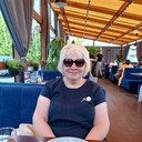  ,   , 53 ,     , c 