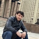 ���������� ������, ���� ������� ����, 36 ���, ������������ ��� ������, ����� � ���������