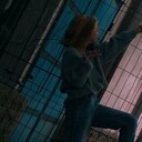 ���������� ������-��-����, ���� ������� ������, 23 ����, ������������ ��� ������, ����� � ���������