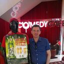 ���������� ������, ���� ������� ����, 52 ����, ������������ ��� ������