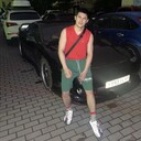 ���������� �����-���������, ���� ����� �������, 25 ���, ������������ ��� ������, ����� � ���������