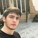 ���������� ������, ���� ������� �����, 32 ����, ������������ ��� ������, ���������