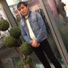  ,   IGROK, 38 ,   ,   , c 