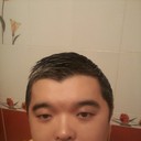 ���������� ��������, ���� ������� ����, 44 ����, ������������ ��� ������, ����� � ���������, c�������� ���������