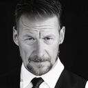  ,   , 59 ,   ,   , c , 