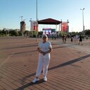 ,   , 71 ,     , c 