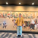 ���������� ������, ���� ������� �����, 39 ���, ������������ ��� ����� � ���������, c�������� ���������