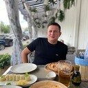 ���������� ���������, ���� ������� ���, 37 ���, ������������ ��� ������, ����� � ���������