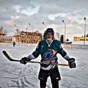 ���������� ����, ���� ������� ������, 27 ���, ������������ ��� c�������� ���������