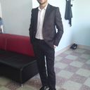  ,   Lion007, 40 ,   