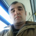 ���������� �����-���������, ���� ������� Zair, 53 ����, ������������ ��� ������, ����� � ���������, c�������� ���������