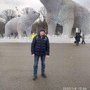 ���������� �������, ���� ������� �������, 56 ���, ������������ ��� ����� � ���������, c�������� ���������