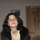 ���������� ������, ���� ������� �����, 21 ���, ������������ ��� ������, ����� � ���������