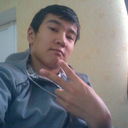  ,   Lycan, 32 ,  