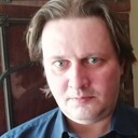 ���������� �����-���������, ���� ������� ������, 53 ����, ������������ ��� ������, ����� � ���������, c�������� ���������, ���������