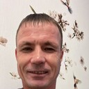 ���������� ��������, ���� ������� ����, 38 ���, ������������ ��� ������, ����� � ���������, c�������� ���������