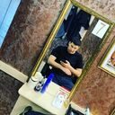  ,   Jafar, 25 ,   ,   