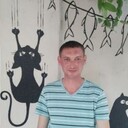  ,   Sergey, 36 ,     , c 